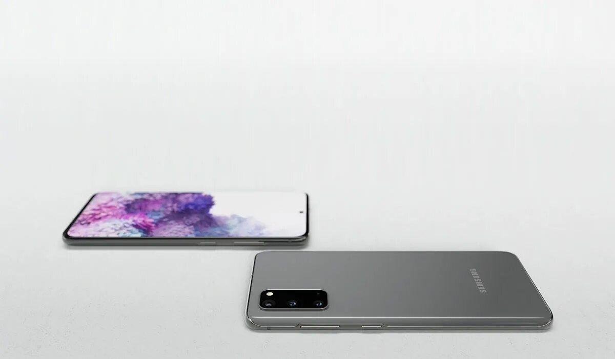 S 20 plus. Samsung s20 plus. samsung s20 buy. samsung s 20 плюс. samsung s20 white.