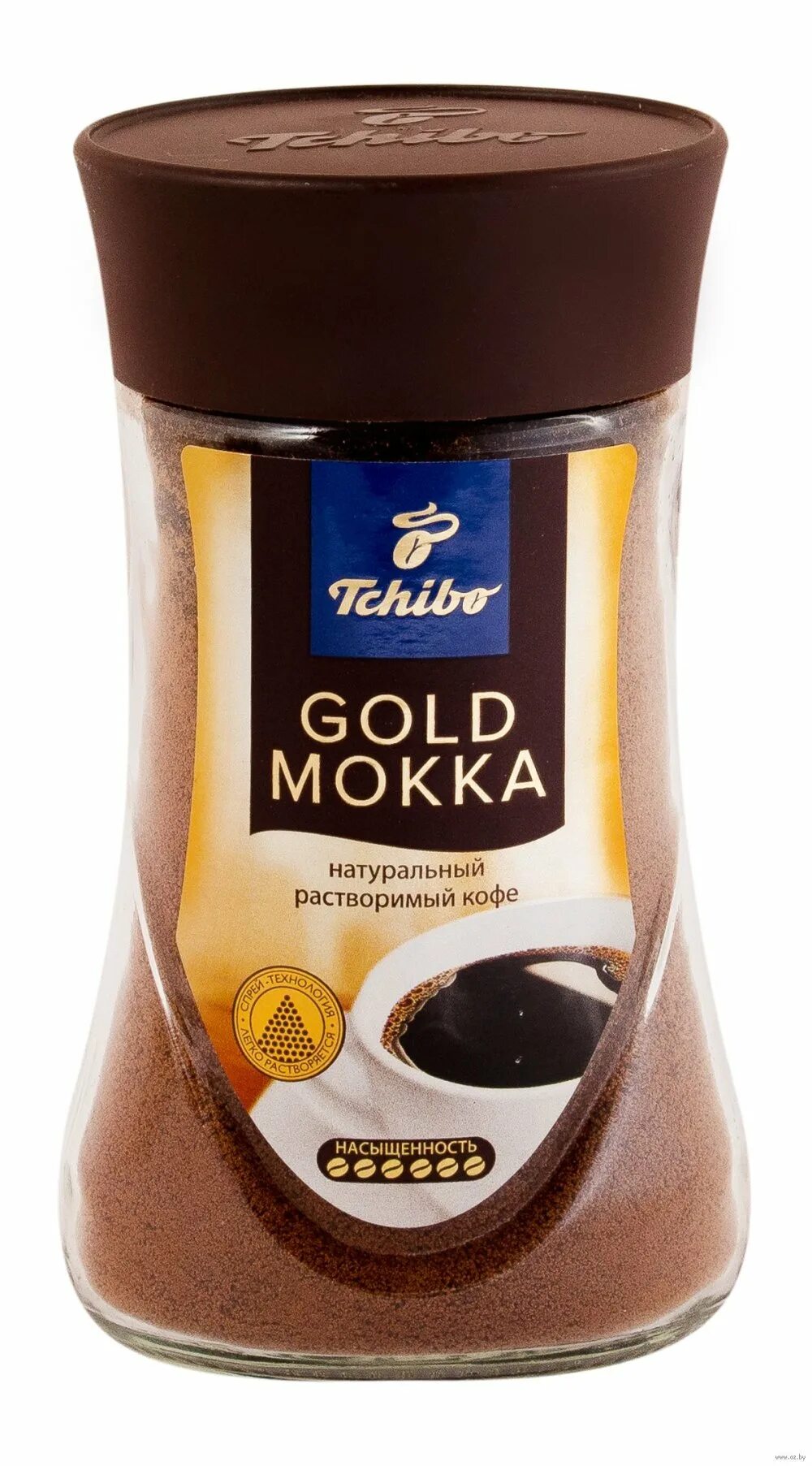 Tchibo Gold Mokka. Кофе Tchibo Gold Mokka. Голд Мокка 95гр. Кофе Чибо Голд 95. Кофе голд мокка