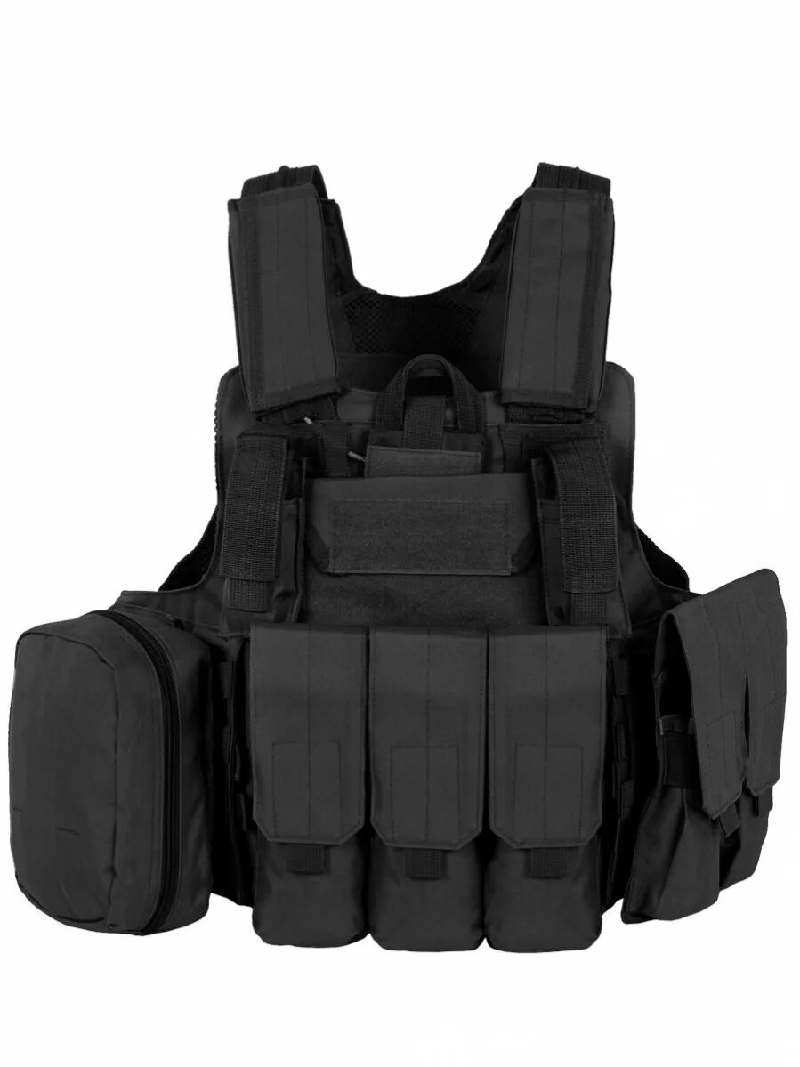 Body armor plate carrier vest. Броник черный. Бронежилет бизон к4. Warcore бронежилет. Броник черный.