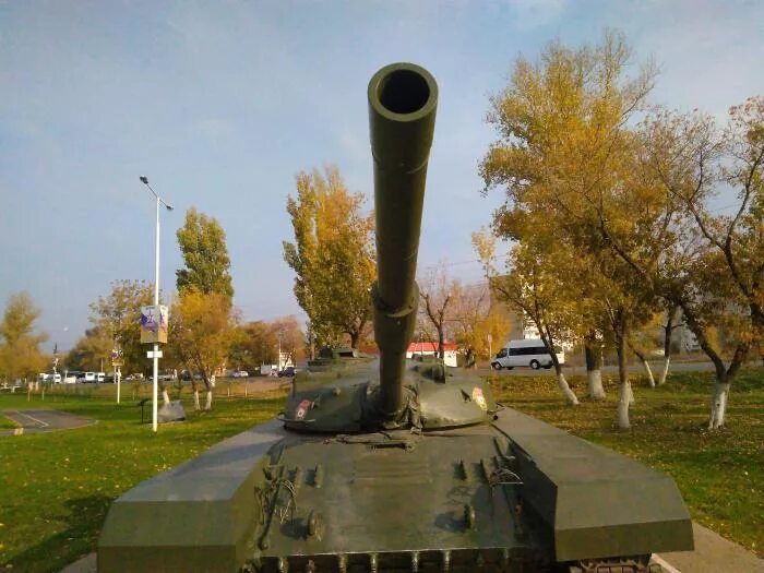 Памятник т 72 Нижний Тагил. Танк т-72 Энгельс 2гис. Танк в Энгельсе. Энгельс танк Росинка. Т энгельс личный