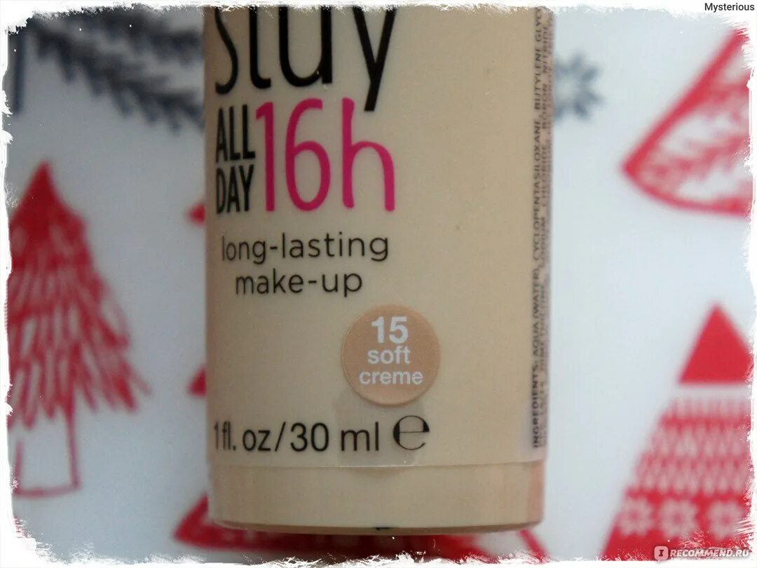 Essence stay all day 16h. Essence stay all day 16h тональный крем. тональный крем essence stay all day 16h long-lasting make-up. тональная основа essence stay all day 16h long-lasting foundation 10. тональный крем essence stay all day 16h long-lasting make-up оттенки.