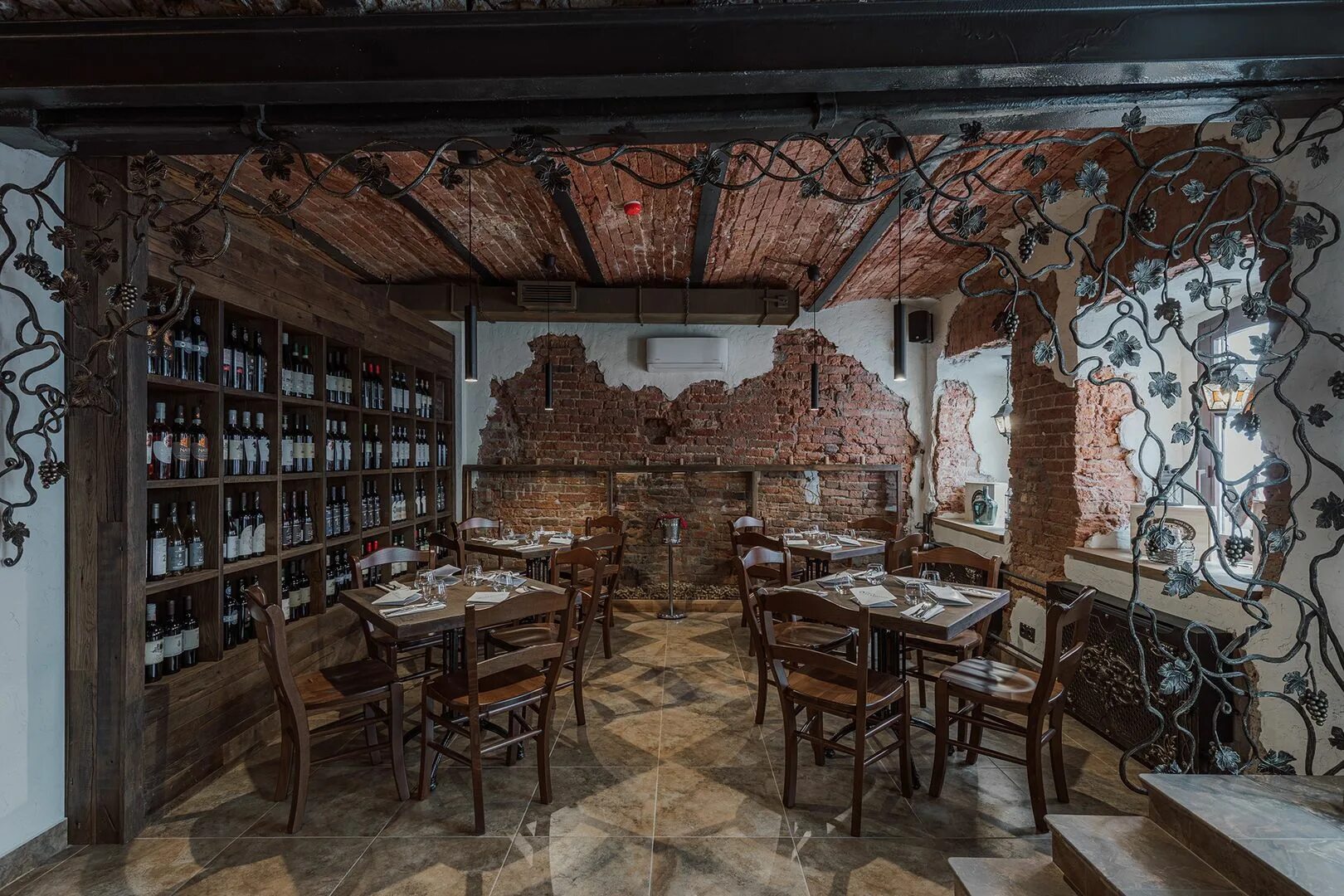 Ресторан вайн. Dodici ресторан остоженка. dodici wine kitchen москва ресторан. ресторан додичи москва на остоженке. dodici w k остоженка.