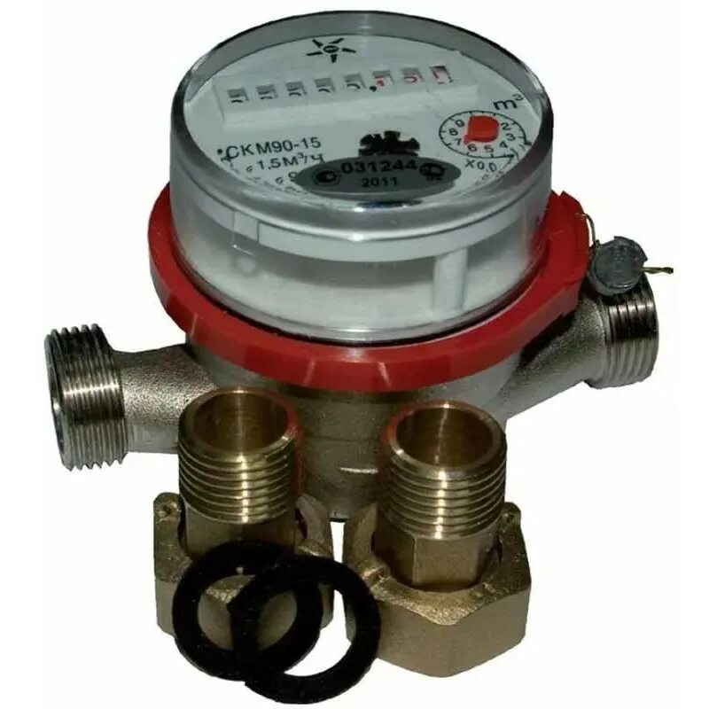 30-6л-31. счетчик атлант вскм 90-15. счетчик воды вскм 15. компактный повысительный насос valfex vpa 15-90 (с гайками) (8). циркуляционный насос wester wpa 15-90.
