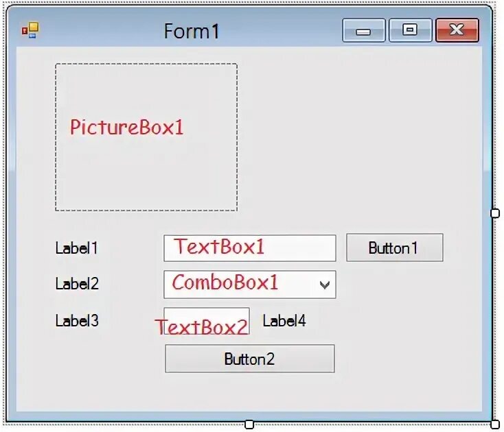 Array resize