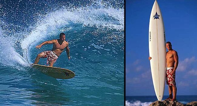 Jay moriarity 1978-2001. Джей серфингист. Jay серфер. Рик фрости хессон серфер. Рик фрости хессон серфер.