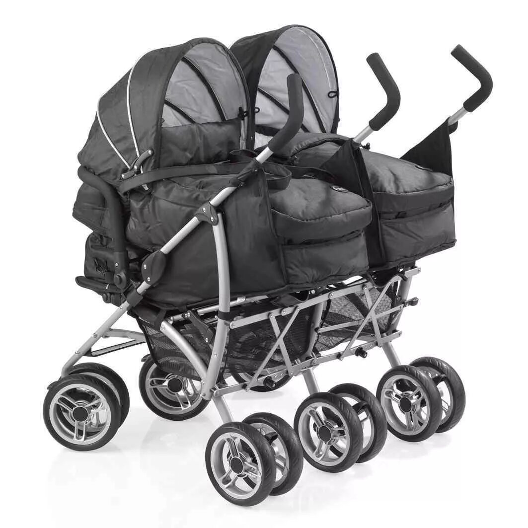 Коляска для двойни indigo duo. Коляска для двойни babyactive twinny. Коляска anex для двойни. Коляска для близнецов. Коляска капелла для двойни.