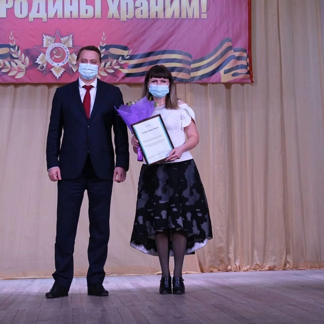 Ночь музеев в абинском районе. Пожар в частном доме. Новости абинска. Новости абинска краснодарского. Новости абинска краснодарского.