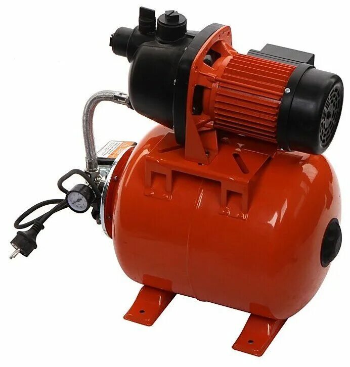 Насосная станция вихрь acb-800/24. Насосная станция 800. Насосная станция элитеч 800. Elitech сав 1300ч/24 (1300 вт). Насосная станция калибр свд-1000ф" (aqua line) (1000 вт).