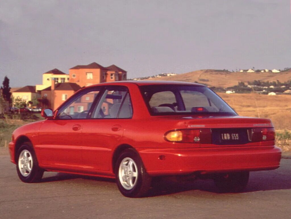 Митсубиси Мираж 1992. Митсубиси Лансер Мираж 1996. Mitsubishi Mirage 1991-1996. Митсубиси Мираж 96 год.