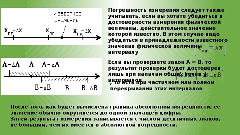 Как рассчитать погрешность эксперимента. Погрешность опыта. КВК записывается погрешность. Метод интервалов погрешностей. Способ больших промежутков времени