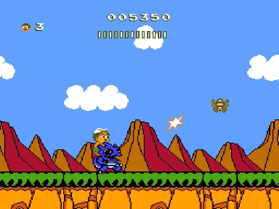 Island nes. Игра Adventure Island Dendy. Адвентуре Исланд Денди 1. Adventure Island II Денди. Adventure Island 1 игра.