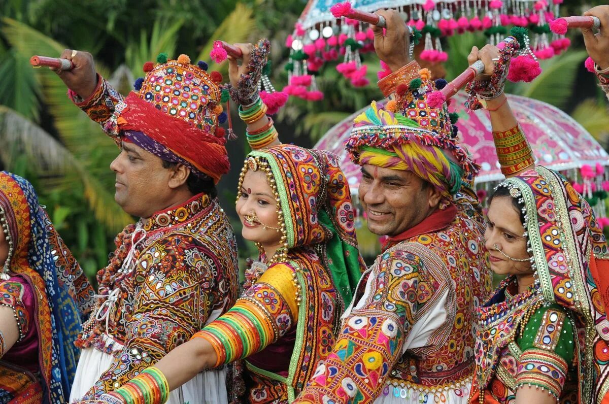 Фестиваль индийской культуры "индия: душа востока". Население индии. Один из народов индии 5. Индийцы адиваси. Один из народов индии 5.