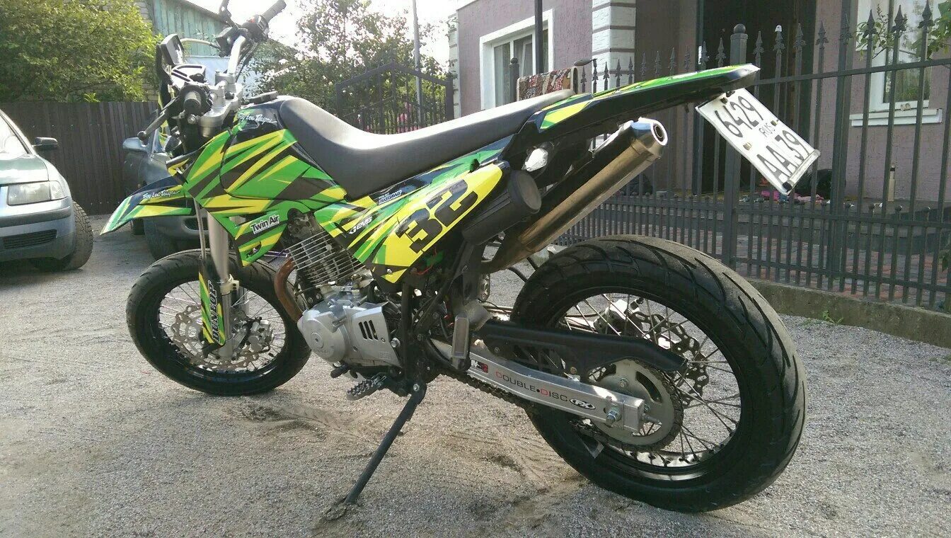 Эндуро мотард 250. Балтмоторс мотард 250. Бм мотард 250. Baltmotors мотард 200. Bm 250.