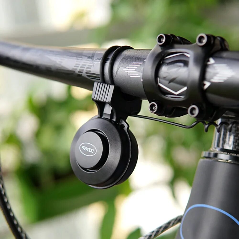 Электронный велосипедный. Topeak shuttle xe 3k. Электронный велосипедный. Электронный велосипедный. Электронный велосипедный.