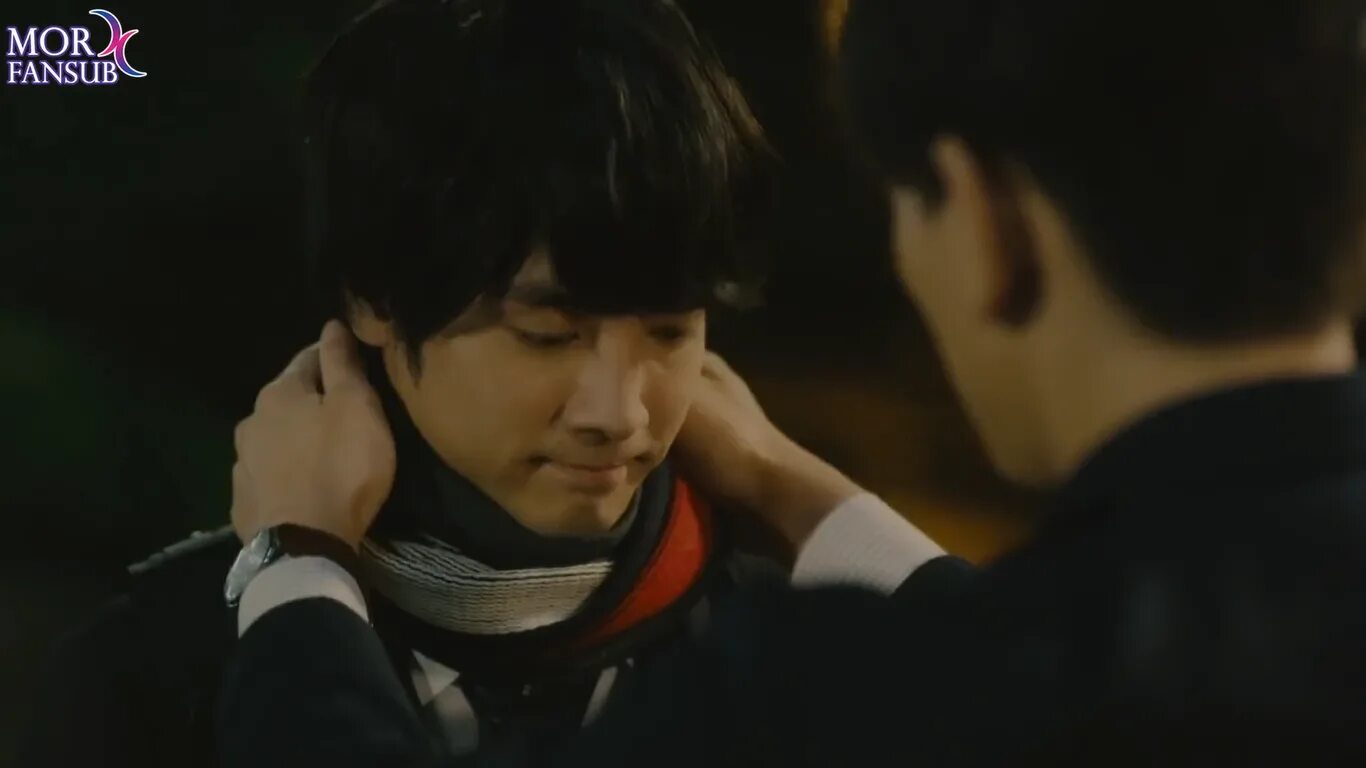 Kurosawa adachi дорама. Cherry magic лакорн дата выхода. Черри мэджик дорама поцелуй. Дорама bl boys love 1. Cherry magic дорама поцелуй.