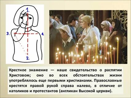 Как православная церковь относится к хэллоуину
