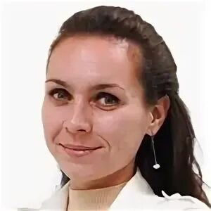 Башмакова больница. Башмакова больница