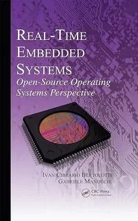 Time embedding
