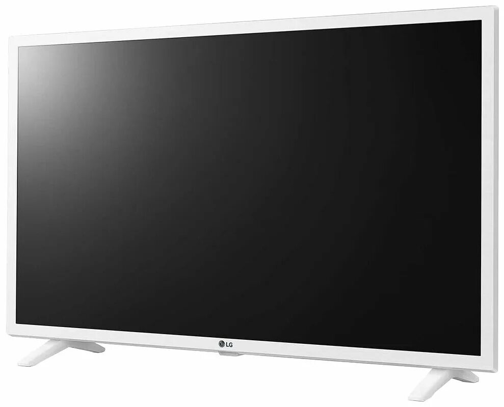 Телевизоры lg 32 отзывы. 32" Телевизор LG 32lm6380plc. LG 32" 32lm6380plc белый. Телевизор VEKTA LD-32sr4215wt 31.5" (2018). Телевизор LG 32" 32lk6190.