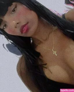 Ana Carolina  anacarolinaps  nahskyee  taisa_batista1444 Nude Leaked Onl...