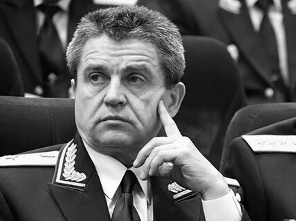 Фото комитета