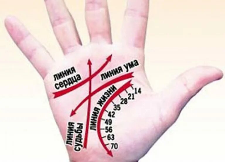 как узнать имя будущего мужа. как знать будущее. узнать будущее по руке. магический шар в руках. цифровая трансформация лампочка.