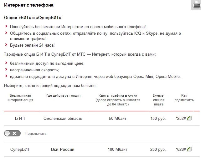 Безлимитный интернет МТС комбинация. Подключить безлимитный интернет на МТС. Подключить интернет МТС безлимит. Отключение безлимитного интернета МТС. Услуга мобильный интернет мтс