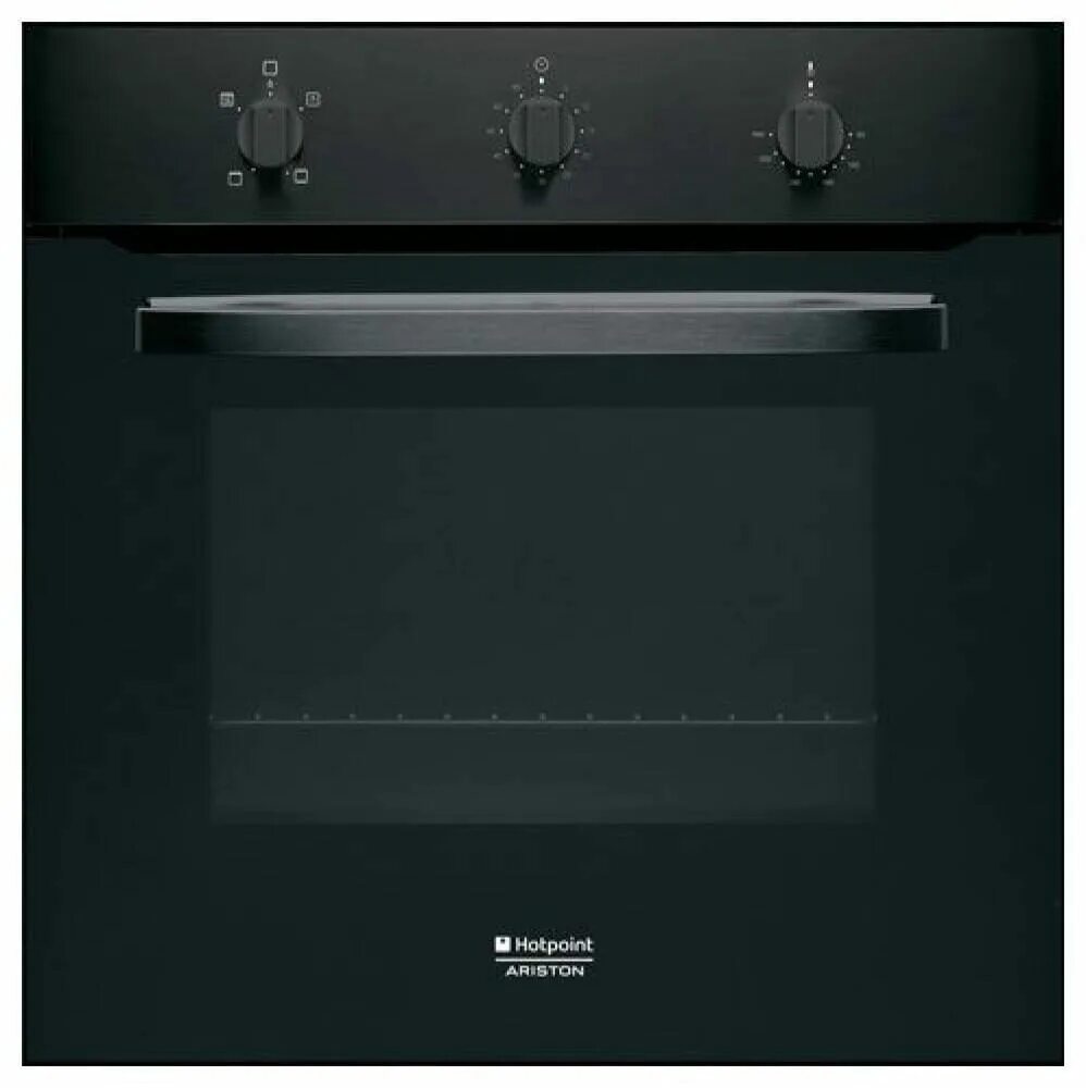 Духовой шкаф Hotpoint Ariston fh837c. Духовой шкаф Hotpoint-Ariston FH 1039 xa/ha. Газовый духовой шкаф Хотпоинт Аристон. Газовая духовка Хотпоинт Аристон встраиваемая. Газовая духовка hotpoint ariston