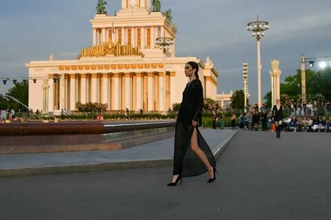Рп5 вднх на неделю