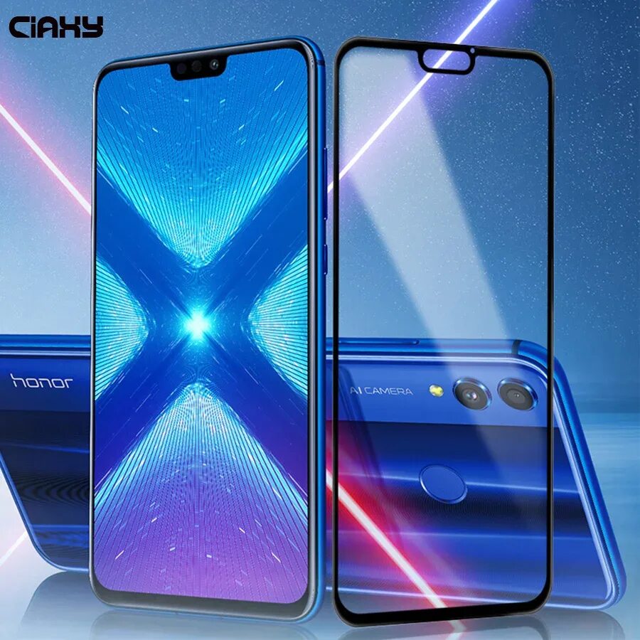 Honor play lite. Huawei Honor 8x. Хонор 8а. Huawei Honor 8x 128gb. Huawei Honor x8 4g.