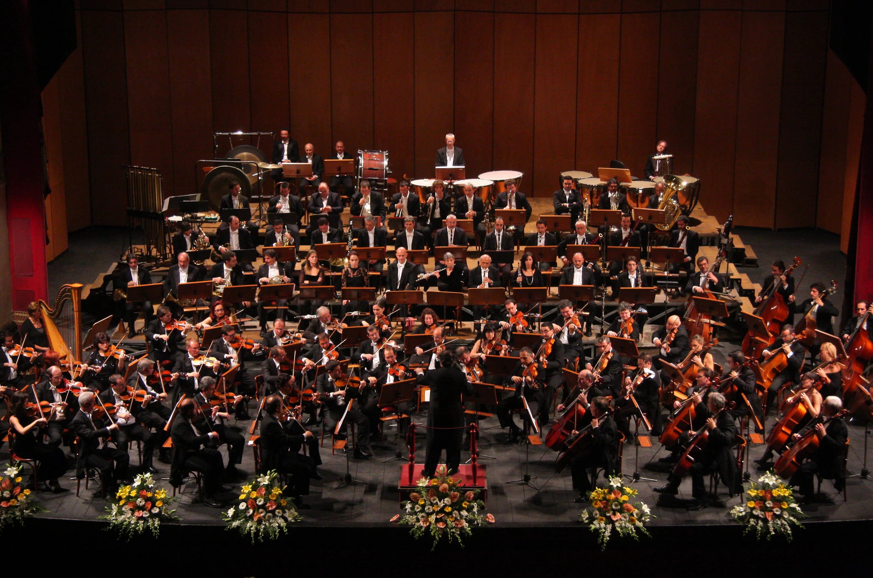 Major orchestra. Бостонский симфонический оркестр. Бостонский симфонический зал. Романтический оркестр.