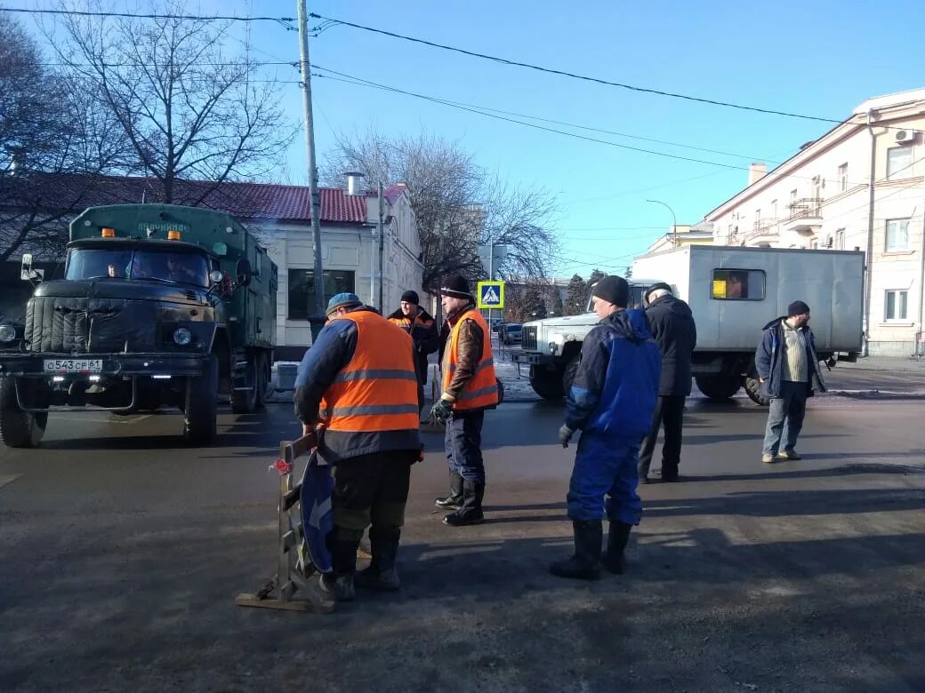 События в таганроге сегодня. МУП управление Водоканал Таганрог. Таганрог Водоканал авария. Таганрог сейчас. Обстрел Таганрога.