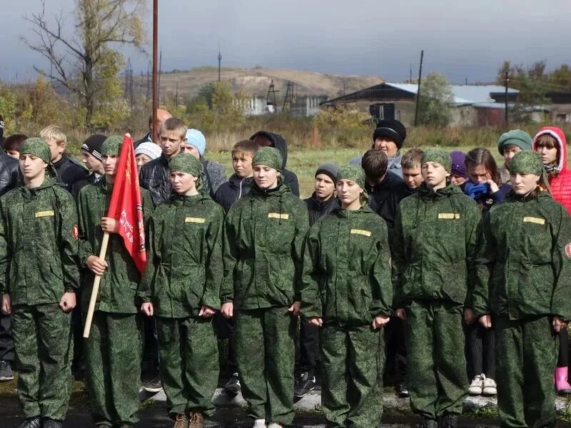 Карабинка алтайский край погода. Село Ненинка Солтонский район. Село Ненинка Алтайский край. Ненинка Алтайский край Солтонский. Карабинка Солтонский.