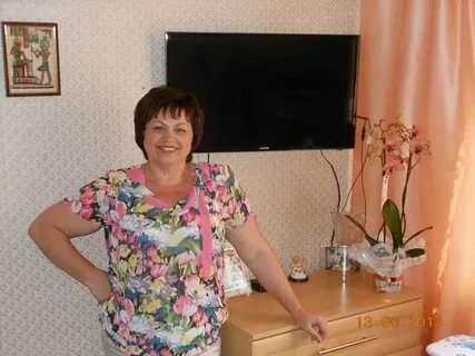Авито казань женщины