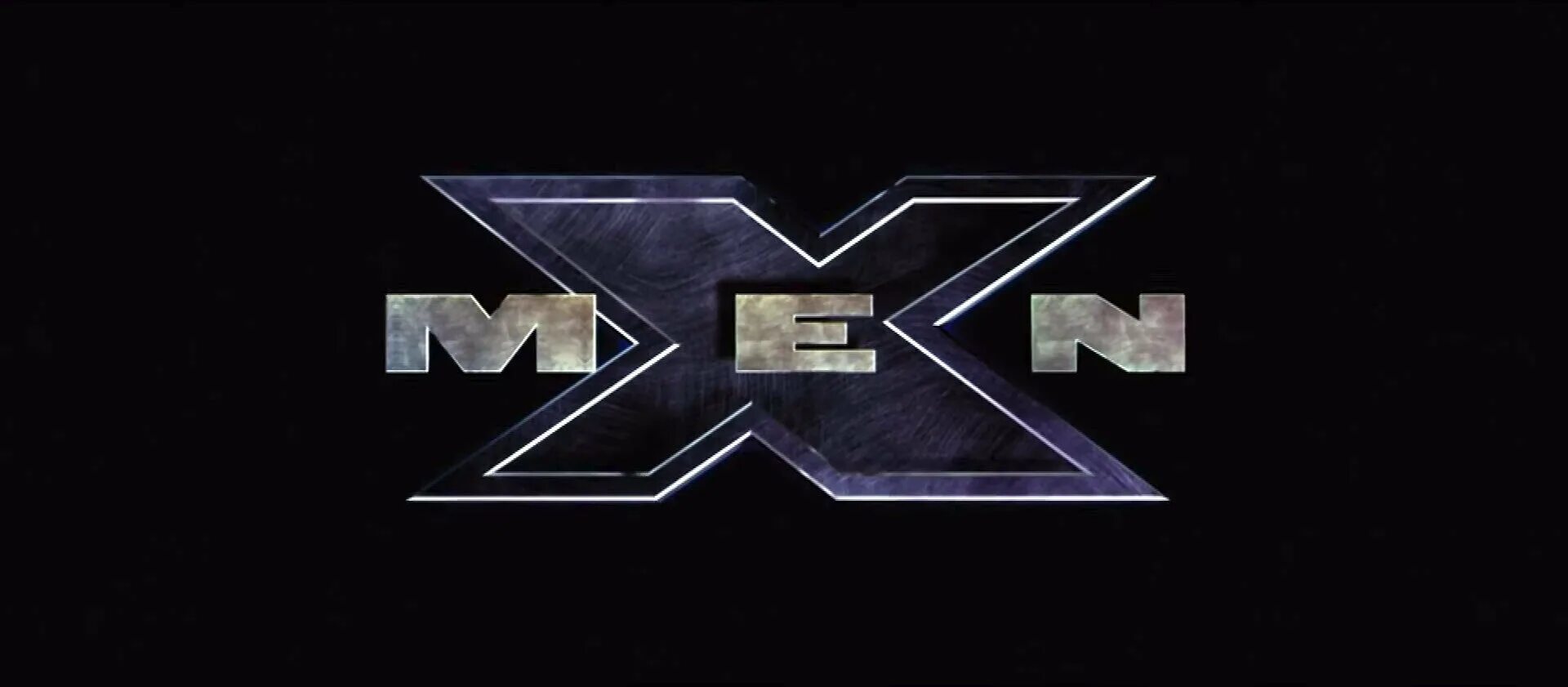 Длс икс. X-men 2000. Логотип Икс. Люди Икс знак. Люди Икс 2000 логотип.