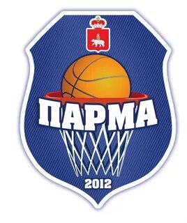 Парма пермь