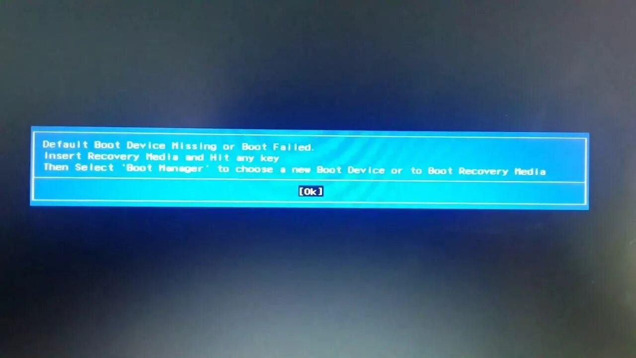 No bootable system. No Bootable device на ноутбуке. Checking Media при загрузке Lenovo. Default Boot device. No Bootable device Hit any Key на ноутбуке.