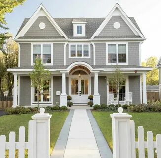 Home style