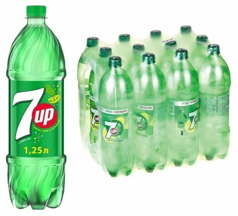 напиток mountain dew 500мл. напиток сэвен ап 0. 7 up напиток. 7ап 1л. сэвен ап 0.