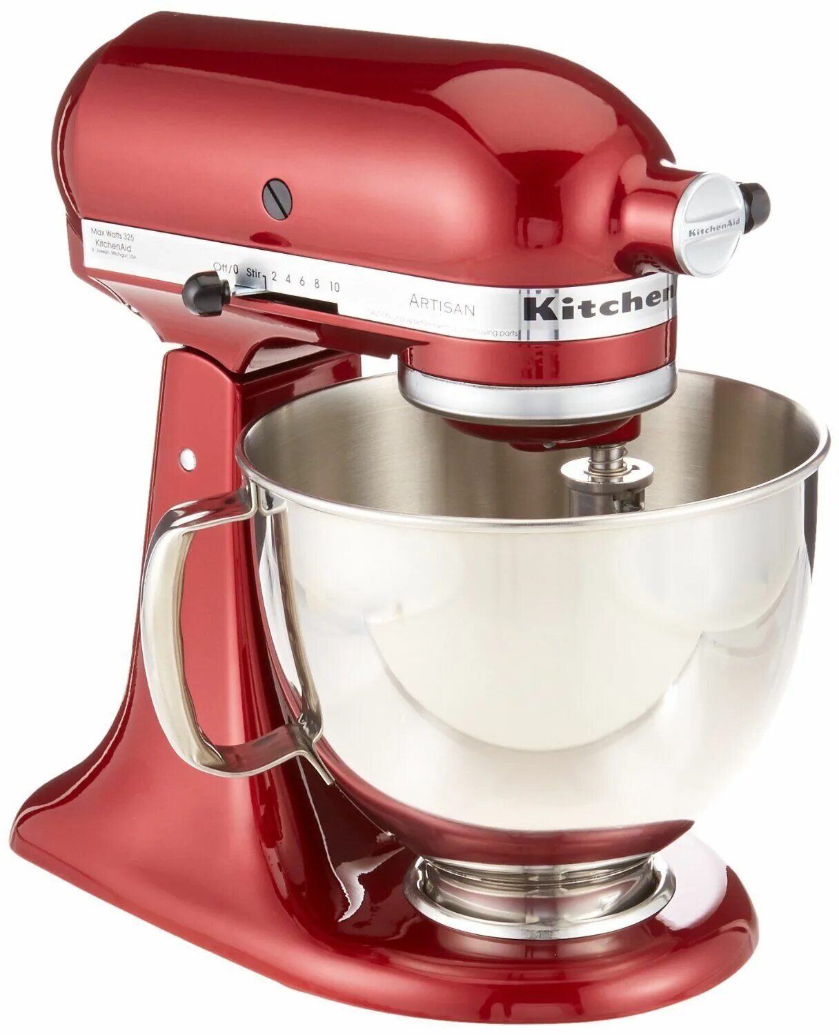 Kitchenaid artisan. Миксер kitchenaid artisan 5ksm175pseca. миксер kitchenaid 5ksm175pseob. миксер kitchenaid 5ksm3310xewh. миксер американский kitchenaid.