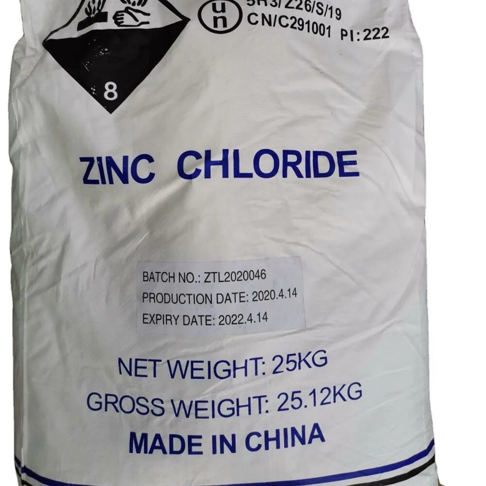 Zinc chloride. Цинк 98. Хлорид цинка купить в аптеке. National High Grade Zinc слиток.