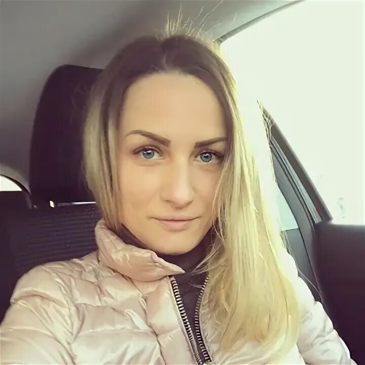 Леро саров. Леро саров. Леро саров. Леро4ка. Леро4ка фото.