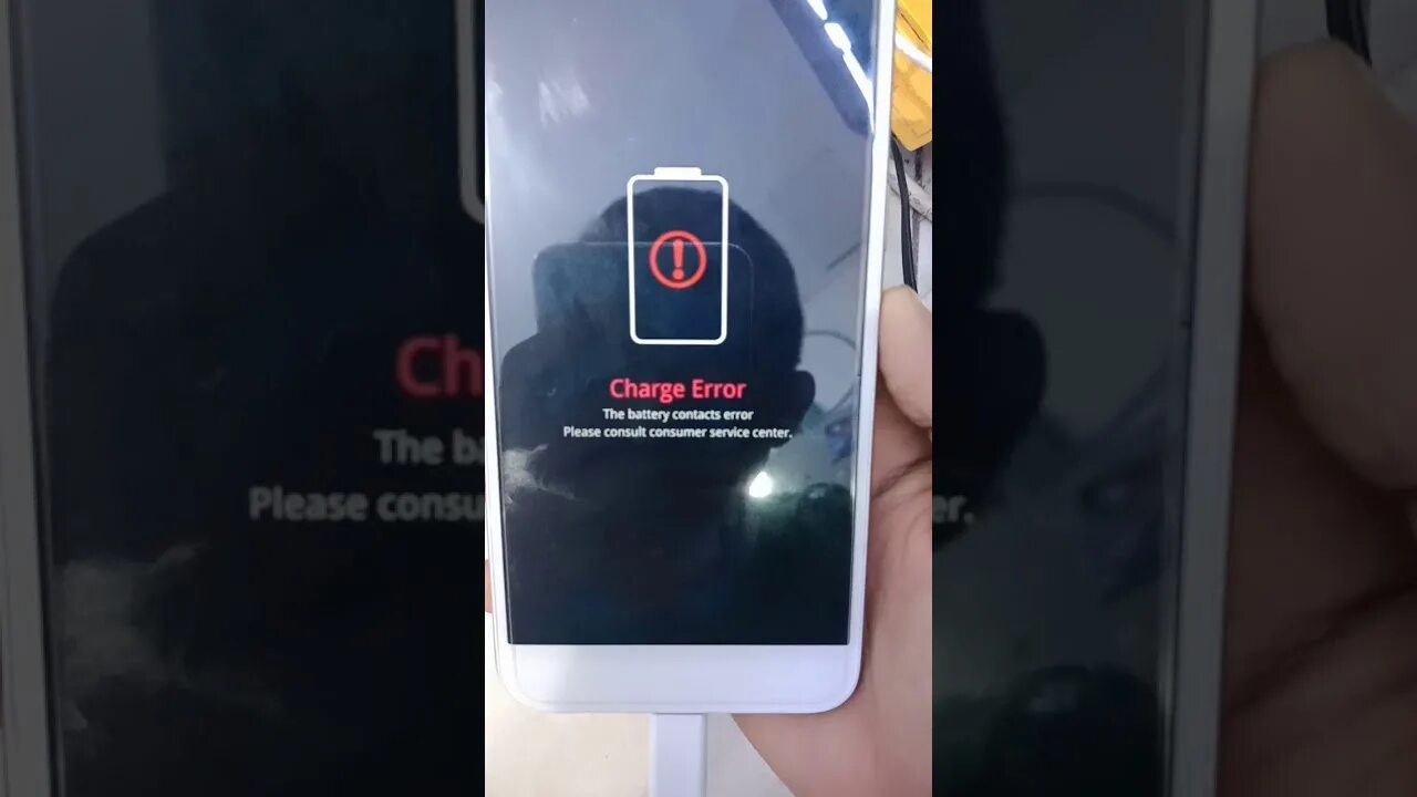 Ошибка battery charge. Oppo a39. oppo charge error. oppo разряжен. камера задняя для oppo a83.