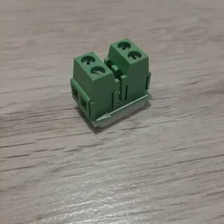 Устройство подключения нагрузки
