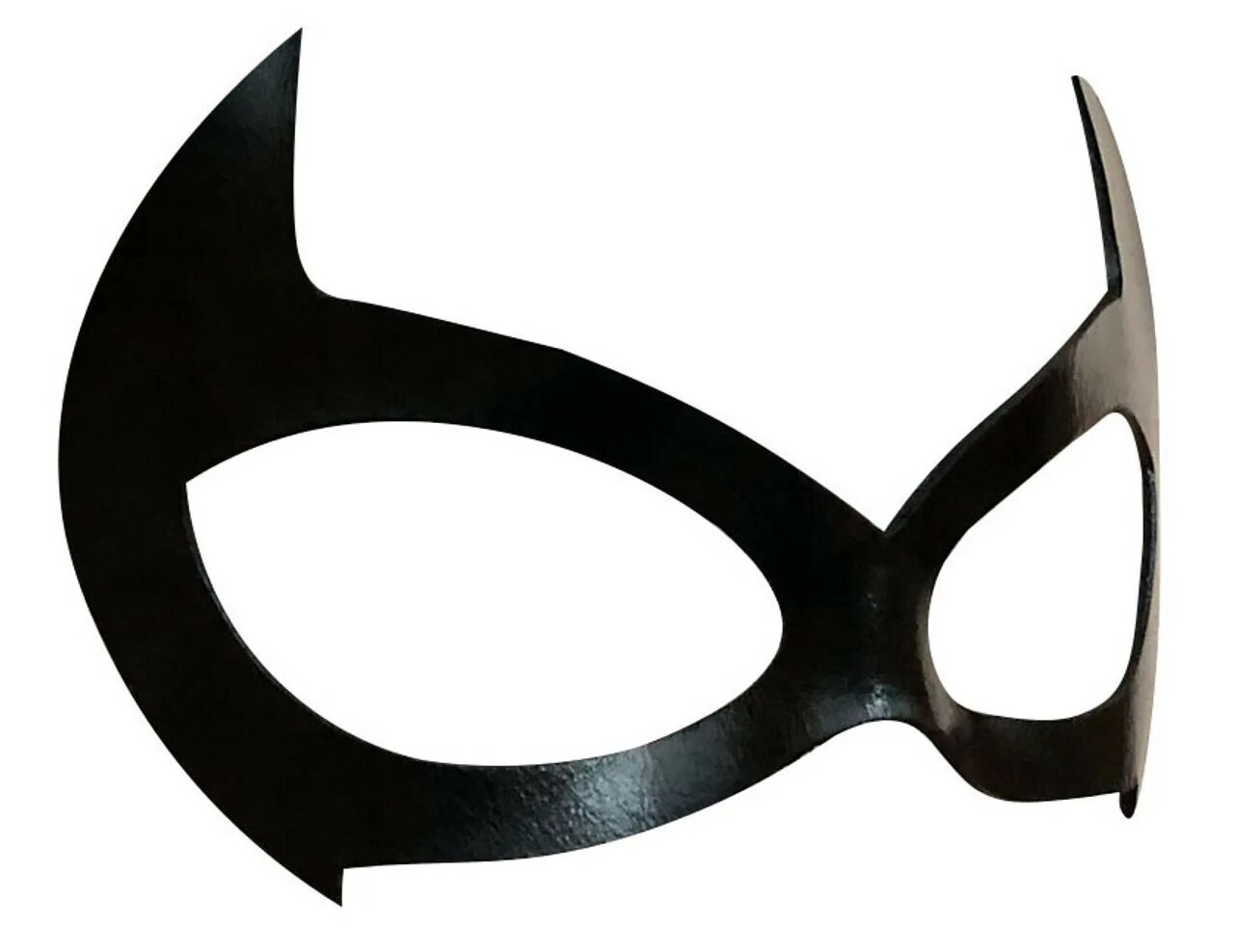 Панно настенное. King baldwin маска. Маска 4 буквы. Маска 4 буквы. Бшз маска-4.