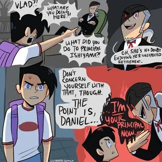 dash baxter on Tumblr.