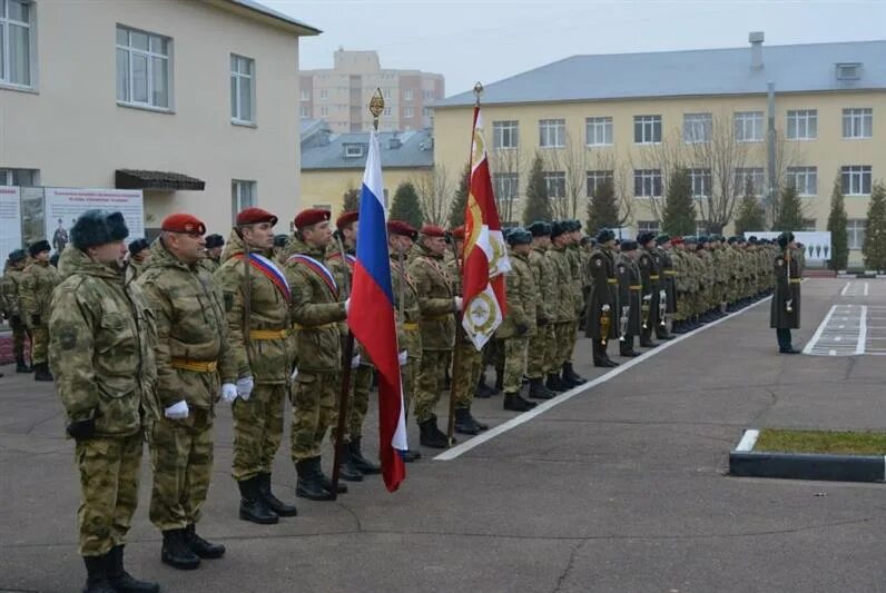 Вч 7459 меркурий. 25 отряд спн меркурий смоленск. Меркурий отряд спецназа смоленск. 25 отряд спецназа меркурий. Меркурий отряд спецназа смоленск.