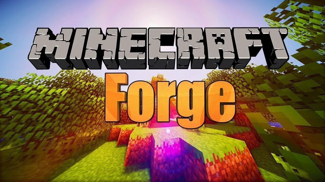 Сборки майнкрафт 1.20 forge. Forge майнкрафт. Minecraft Fog. Мод майнкрафт Forge. Лаунчер майнкрафт с Forge.