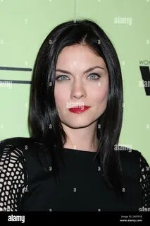 Эротикалық араб фильмі