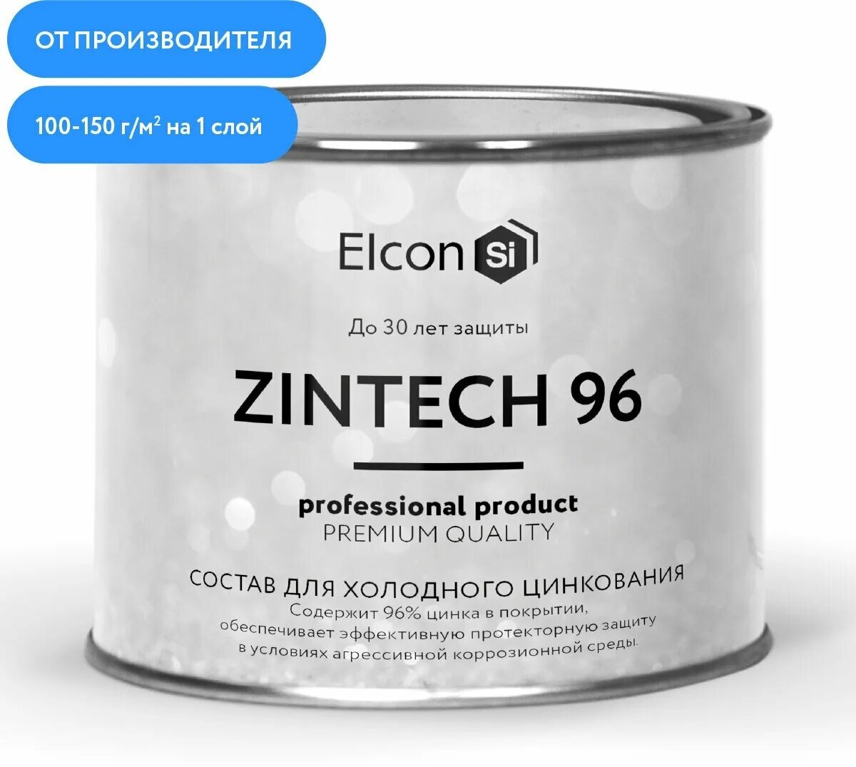 Состав для холодного цинкования elcon zintech. Elcon Zintech 96. Цинконаполненная грунт-эмаль Elcon Zintech 96% аэрозоль 520 мл. Elcon 3 в 1 грунт-эмаль по ржавчине.